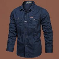 cms/erpbt/backend/web/uploads/erp/collection/images/Men Clothes/WangJi/EN0123532/img_b/EN0123532_img_b_1